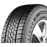 Firestone Vanhawk 2 Winter Evo 215/65 R16 109/107T – Zboží Mobilmania