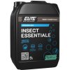 Čištění a dekontaminace laku ProElite Insect Essentiale 5 l