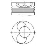 MAHLE 030 90 02 – Sleviste.cz