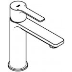 GROHE 23106AL1 – Hledejceny.cz