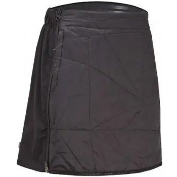 Silvini primaloftová sukně Liri WS1925 black