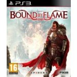 Bound by Flame – Hledejceny.cz