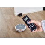 Black & Decker BXRV500E – Zboží Mobilmania