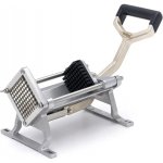 Maxima 09307100 – Hledejceny.cz