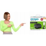 DYMO LetraTag LT-200B 2172855 – Zboží Živě