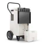 Trotec TTK 380 ECO – Zboží Dáma