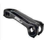 FSA SLK -20 – Sleviste.cz