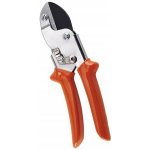 Stihl Amboss PG 25 – Hledejceny.cz
