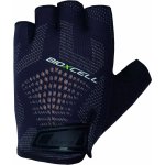 Chiba BioXCell Super Fly Gloves Black XL – Zboží Mobilmania