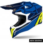 Airoh Wraap MOOD | Zboží Auto