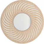 Idealform Amayee 50 cm Jemný – Hledejceny.cz