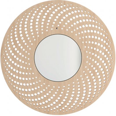 Idealform Amayee 50 cm Jemný – Hledejceny.cz