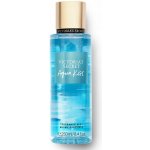 Victoria's Secret Aqua Kiss tělový sprej 250 ml – Zboží Dáma