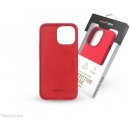 Pouzdro RhinoTech MAGcase Origin Apple iPhone 12 / 12 Pro červené