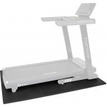 TUNTURI Podložka Puzzle 180 x 120 x 1,1 cm – Zboží Dáma