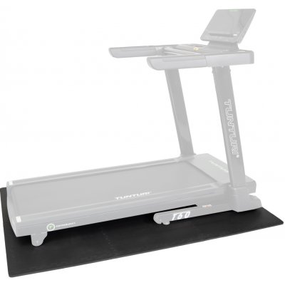 TUNTURI Podložka Puzzle 180 x 120 x 1,1 cm – Zboží Dáma