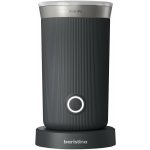 Philips BAR311/60 – Zbozi.Blesk.cz