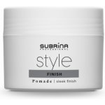 Subrina Style Finish Wax 100 ml – Sleviste.cz