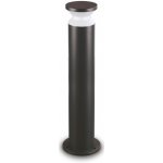 Ideal Lux 321639 – Hledejceny.cz