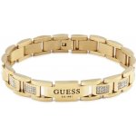 Guess JUMB01342JWYGT/U – Hledejceny.cz
