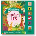 Hlučný les - Objavujeme – Hledejceny.cz