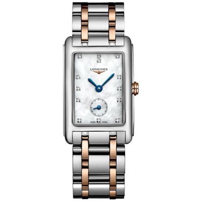 Longines L5.512.5.87.7