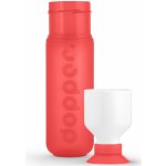 Dopper Láhev na pití Original 450 ml – Zboží Dáma