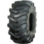 Alliance 345 Forestar 23,1-26 172A2/160A6 TL – Hledejceny.cz