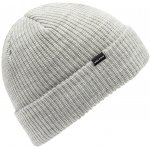 Volcom Sweep Beanie heather grey 26/27 – Hledejceny.cz