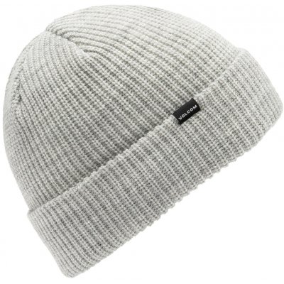 Volcom Sweep Beanie heather grey 26/27 – Hledejceny.cz