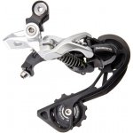 Shimano XT RD-M781 GS – Zboží Mobilmania