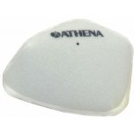 Vzduchový filtr ATHENA S410270200007 26-1875 – Hledejceny.cz