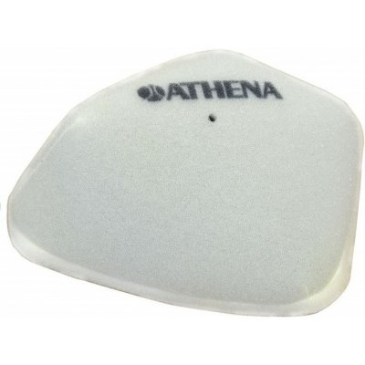 Vzduchový filtr ATHENA S410270200007 26-1875 – Hledejceny.cz