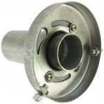 Univerzální silencer 100 mm Turboworks nastavitelný – Hledejceny.cz