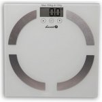 Łucznik BS-11A – Sleviste.cz