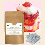 Od Janky Vonné kamínky Jahodový moučník 60 g – Zboží Dáma Od Janky Vonné kamínky Jahodový moučník 60 g – Zboží Dáma