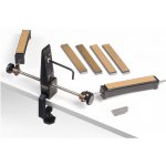 KMFS RIVAL diamant stealth – Hledejceny.cz