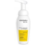 Vidermina Rectal intimní čistící pěna 200 ml