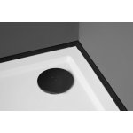 POLYSAN 91020B – Sleviste.cz