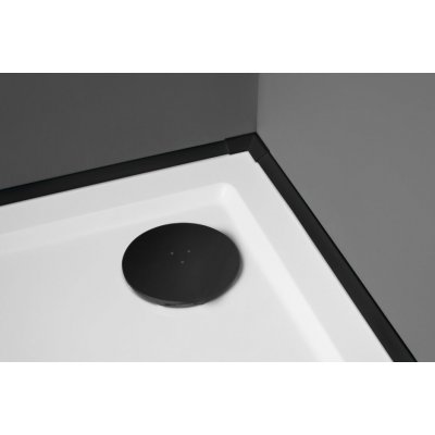 POLYSAN 91020B – Sleviste.cz