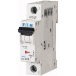 Eaton 6 kA B, 10 A, PL6-B10/1 – HobbyKompas.cz