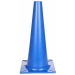 Merco Sport kužel 30 cm žlutá – Zboží Dáma
