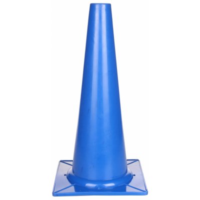 Merco Sport kužel 30 cm oranžová – Zboží Dáma