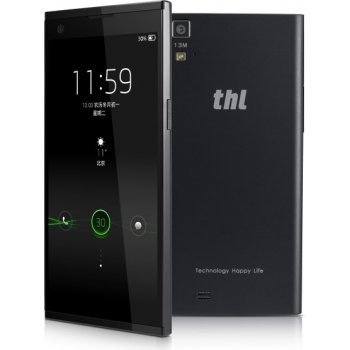 THL T100S