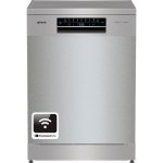 Gorenje GS673C60X – Sleviste.cz