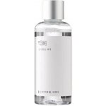 Mixsoon Bifida Ferment Essence Pleťová esence s probiotiky 100 ml – Hledejceny.cz