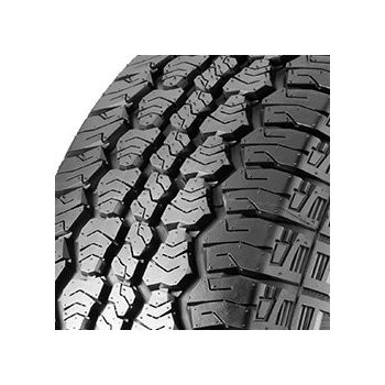 Rotalla Setula A-Race AT01 215/70 R16 100H