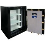 Griffon CLE II.68 E – Zboží Živě