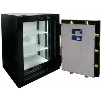 Griffon CLE II.68 E – Zboží Živě