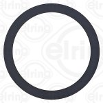 Tesneni, AGR ventil ELRING 598.660 – Hledejceny.cz